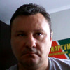 Сергей Николаевич Кня, 44, г.Ковылкино Сергей Николаевич Кня, 44, г.Ковылкино