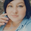 Антонина, 35, г.Кролевец Антонина, 35, г.Кролевец