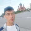 миша, 28, г.Тула миша, 28, г.Тула