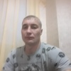 Денис, 35, г.Северобайкальск (Бурятия) Денис, 35, г.Северобайкальск (Бурятия)