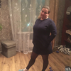 Наталия, 37, г.Обухово Наталия, 37, г.Обухово
