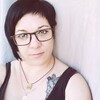 Наташа, 38, г.Барыш Наташа, 38, г.Барыш