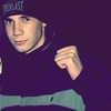 Діма, 28, г.Дербент Діма, 28, г.Дербент