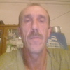 александр, 47, г.Находка (Приморский край) александр, 47, г.Находка (Приморский край)