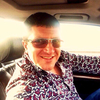 vlad, 30, г.Минск vlad, 30, г.Минск