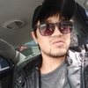 Али, 25, г.Солнцево Али, 25, г.Солнцево