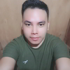 khen, 30, г.Давао khen, 30, г.Давао