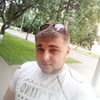Влад, 32, г.Ростов-на-Дону Влад, 32, г.Ростов-на-Дону