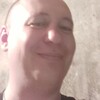 Сергей, 43, г.Каменск-Шахтинский Сергей, 43, г.Каменск-Шахтинский