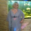 валентина, 52, г.Черноголовка валентина, 52, г.Черноголовка