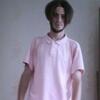 Алексей, 27, г.Украинка Алексей, 27, г.Украинка