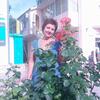 Инга, 53, г.Кировское Инга, 53, г.Кировское
