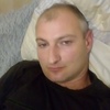 Владимир, 34, г.Грязи Владимир, 34, г.Грязи
