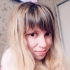 Людмила, 25, г.Коростень Людмила, 25, г.Коростень