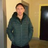 ДИМА, 39, г.Лисичанск ДИМА, 39, г.Лисичанск