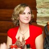 Евгения, 37, г.Братск Евгения, 37, г.Братск