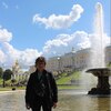 Владимир, 45, г.Алейск Владимир, 45, г.Алейск