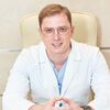 Doctor Golovanev, 47, г.Буффало Doctor Golovanev, 47, г.Буффало