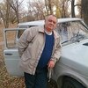 сергей, 53, г.Новотроицк сергей, 53, г.Новотроицк