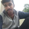 JOHAN, 23, г.Мангалор JOHAN, 23, г.Мангалор
