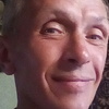 Саша, 60, г.Новодвинск Саша, 60, г.Новодвинск