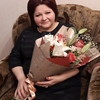 Оксана, 48, г.Уссурийск Оксана, 48, г.Уссурийск