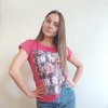 Natali, 29, г.Пятигорск Natali, 29, г.Пятигорск