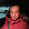 Дмитрий, 40, г.Котлас Дмитрий, 40, г.Котлас
