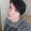 Екатерина Мишина, 38, г.Чебоксары Екатерина Мишина, 38, г.Чебоксары