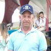 Александр Ястребов, 55, г.Балахна Александр Ястребов, 55, г.Балахна