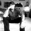 Anthony Palermo, 36, г.Кармел Anthony Palermo, 36, г.Кармел