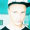 василий, 30, г.Кострома василий, 30, г.Кострома