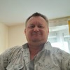Андрей, 47, г.Москва Андрей, 47, г.Москва