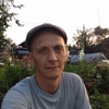 Серега, 44, г.Железногорск-Илимский Серега, 44, г.Железногорск-Илимский