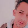 Syed shadab, 22, г.Брисбен Syed shadab, 22, г.Брисбен
