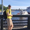 Rustam, 30, г.Семей Rustam, 30, г.Семей