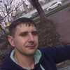 Семён, 36, г.Джубга Семён, 36, г.Джубга