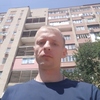дима, 33, г.Тирасполь дима, 33, г.Тирасполь
