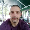 Димитър, 42, г.Борово Димитър, 42, г.Борово