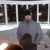 валера, 37, г.Вурнары валера, 37, г.Вурнары