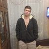 Алексей, 35, г.Пенза Алексей, 35, г.Пенза