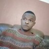 henry Johnson, 31, г.Лагос henry Johnson, 31, г.Лагос