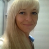 Наталия, 46, г.Ладыжин Наталия, 46, г.Ладыжин
