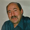 михаэль, 60, г.Эссен михаэль, 60, г.Эссен