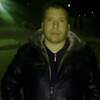 Антон, 38, г.Ирбит Антон, 38, г.Ирбит