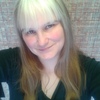 Елена, 28, г.Медвежьегорск Елена, 28, г.Медвежьегорск