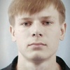 Николай, 34, г.Тараз Николай, 34, г.Тараз