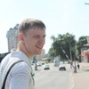 Макс, 32, г.Сертолово Макс, 32, г.Сертолово