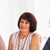 Антонина, 60, г.Витебск Антонина, 60, г.Витебск