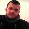 Василий, 34, г.Тячев Василий, 34, г.Тячев
